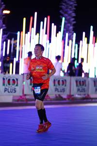 BIB: 
                            <button type="button" onclick="openModal(24584252)" class="btn btn-primary btn-sm float-right btn-popup" data-toggle="modal" data-target=".modal-high-quality">
                        <i class="fas fa-shopping-cart"></i> Add to Cart
                    </button>
                                            <button type="button" onclick="isThisMe(24584252, true)" class="btn btn-success btn-sm float-right btn-popup btn-isme hidden" data-toggle="tooltip" data-placement="bottom" title="นี่คือรูปของคุณใช่ไหม คลิกที่นี่เพื่อเอาเข้าอัลบั้ม">
                        <i class="fas fa-plus"></i> Add to album
                    </button>
                    <button type="button" onclick="isThisMe(24584252, false)" class="btn btn-warning btn-sm float-right btn-popup btn-isnotme hidden">
                        <i class="fas fa-ban"></i> Remove from album
                    </button>